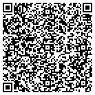 QR code with Matherleys Create-A-Scape contacts