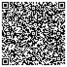 QR code with Purdys Service Center & U Cars contacts