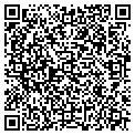 QR code with I-40 Net contacts