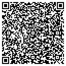 QR code with Elite Productions contacts