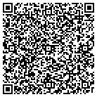 QR code with Franklin Place Apts contacts