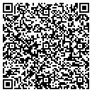 QR code with Van Heusen contacts