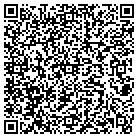 QR code with Smurfit Stone Container contacts