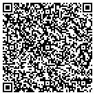 QR code with LNS Performance Motorcars contacts