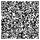 QR code with Joyces of Paris contacts