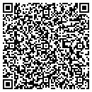 QR code with Nomad Gallery contacts