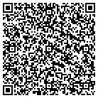 QR code with Appalachian Claims Service contacts