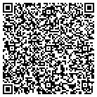 QR code with Select Actuarial Services contacts