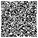 QR code with B P M Supply Co contacts