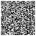 QR code with Mt Pleasant-Maury Phosphate contacts