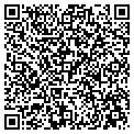 QR code with T-Mobile contacts