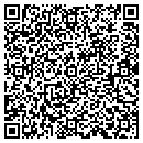 QR code with Evans David contacts