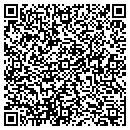 QR code with Compco Inc contacts