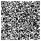 QR code with Enclosed/Covered Rv & Boat contacts