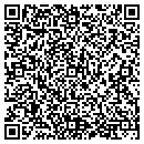 QR code with Curtis J Mc Coy contacts