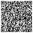 QR code with Don L West contacts
