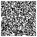 QR code with Valentines Trim contacts