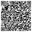 QR code with Steven C Grubb contacts