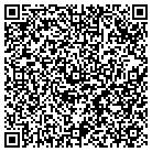 QR code with Haselden Consulting Service contacts