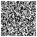 QR code with Princess Theatre contacts