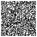 QR code with PRO Group contacts
