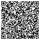 QR code with Fire Station 21 contacts