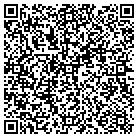 QR code with Community Development Council contacts