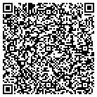 QR code with Walling Service Center contacts