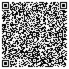 QR code with Children's Special Service contacts