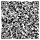 QR code with Beepers Plus contacts