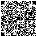 QR code with European Psychic contacts