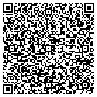 QR code with Bentley Management Service contacts