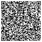 QR code with Parklane Church-The Nazarene contacts