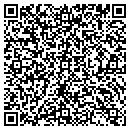 QR code with Ovation Computers Inc contacts