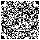 QR code with P&P Judgment Recovery Services contacts