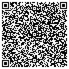 QR code with Clearvu Window Washing contacts