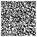 QR code with Gages Dent Connection contacts