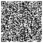 QR code with Caprios Industrial Sewing contacts