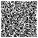 QR code with Mike Perry Co contacts