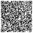 QR code with Aircraft Intr Solutions LLC contacts