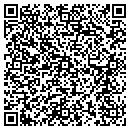 QR code with Kristina's Salon contacts