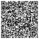 QR code with 1800savemart contacts