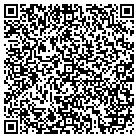 QR code with Memory Junction Antique Mall contacts
