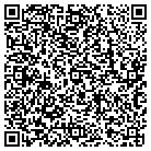 QR code with Paul L Reed Furniture Co contacts