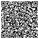 QR code with Nextwave Training contacts
