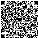QR code with Shelton's Jewelry-Gifts-Awards contacts