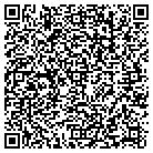 QR code with Water Technologies Div contacts