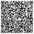 QR code with Cumberland Auto Center contacts