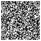 QR code with Chinquapin Grove Bapt Youth contacts