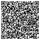 QR code with Bud Davis Lincoln Mercury contacts